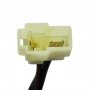 Hyundaı Müşür Fren H100 94-96