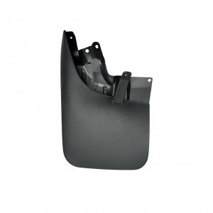 Nıssan Paçalık Yd25 03-05 Arka Sol
