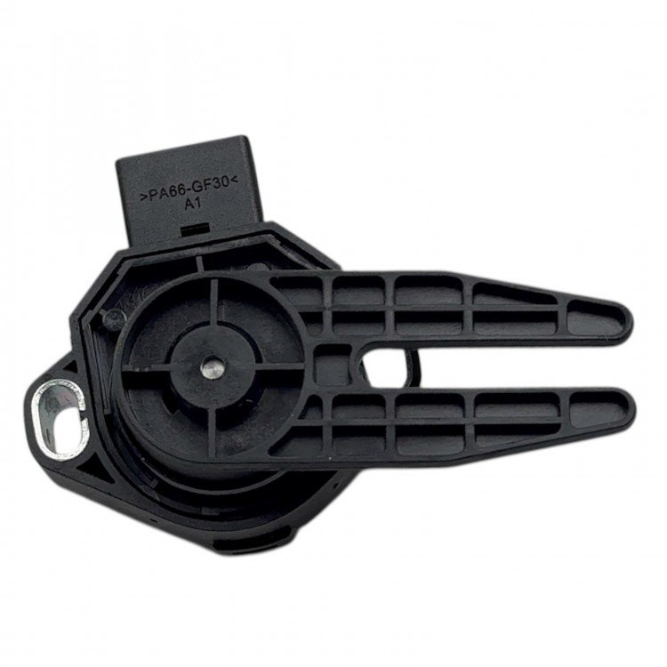 Hyundaı Müşür Debriyaj Pedal İ10 14-18/İ20 14-19