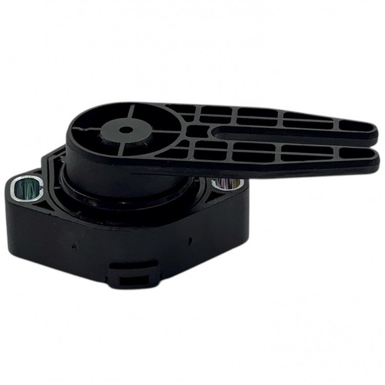 Hyundaı Müşür Debriyaj Pedal İ10 14-18/İ20 14-19