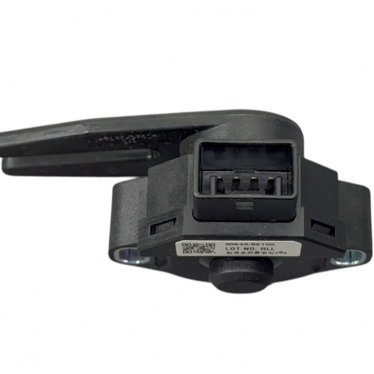 Hyundaı Müşür Debriyaj Pedal İ10 14-18/İ20 14-19