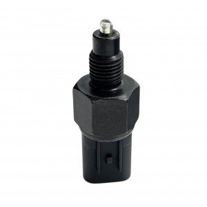 Hyundaı Müşür Geri Vites Getz 02-06 (Kablolu)