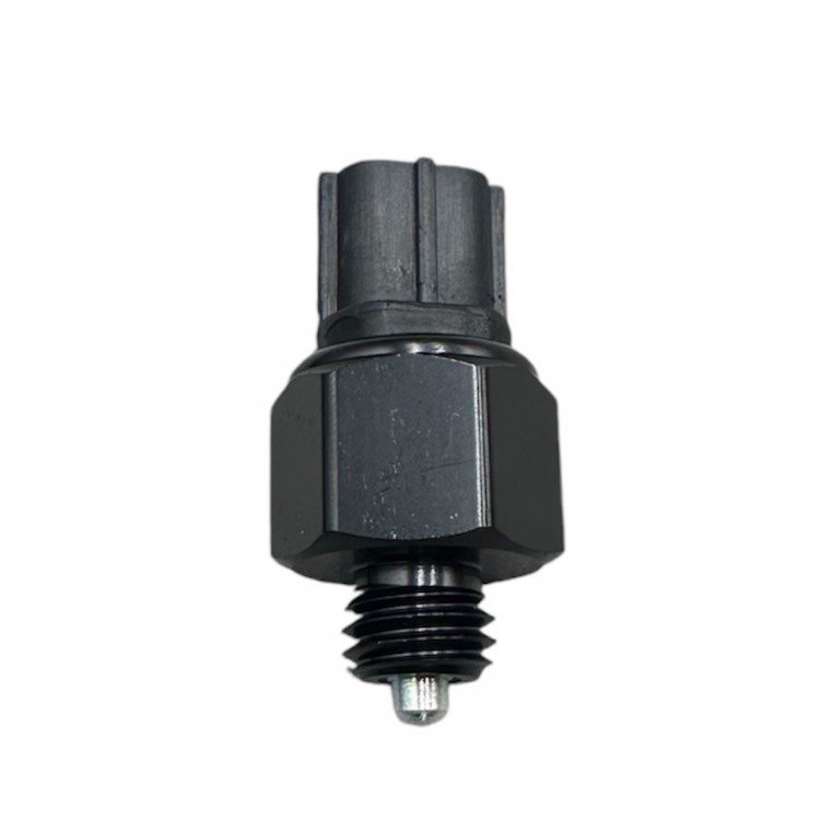 Hyundaı Müşür Geri Vites Accent Blue 12-17/İ30 12-17/İ20 12-17/Starex/Rio 00-05/Tucson Dizel Crdi 12-17/Sorento 00-05/Sanatafe 02-05/Rio 00-05/Spectra 00-04