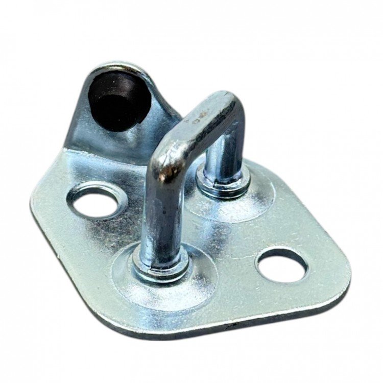 Daewoo Karşılık Kilit Bağaj Damas 91-05