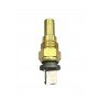 Hyundaı Müşür Hararet L300 98-04/H100 98-04/Starex 98-06/ L200 98-05 (2 Pin)