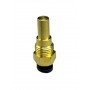 Hyundaı Müşür Hararet L300 98-04/H100 98-04/Starex 98-06/ L200 98-05 (2 Pin)