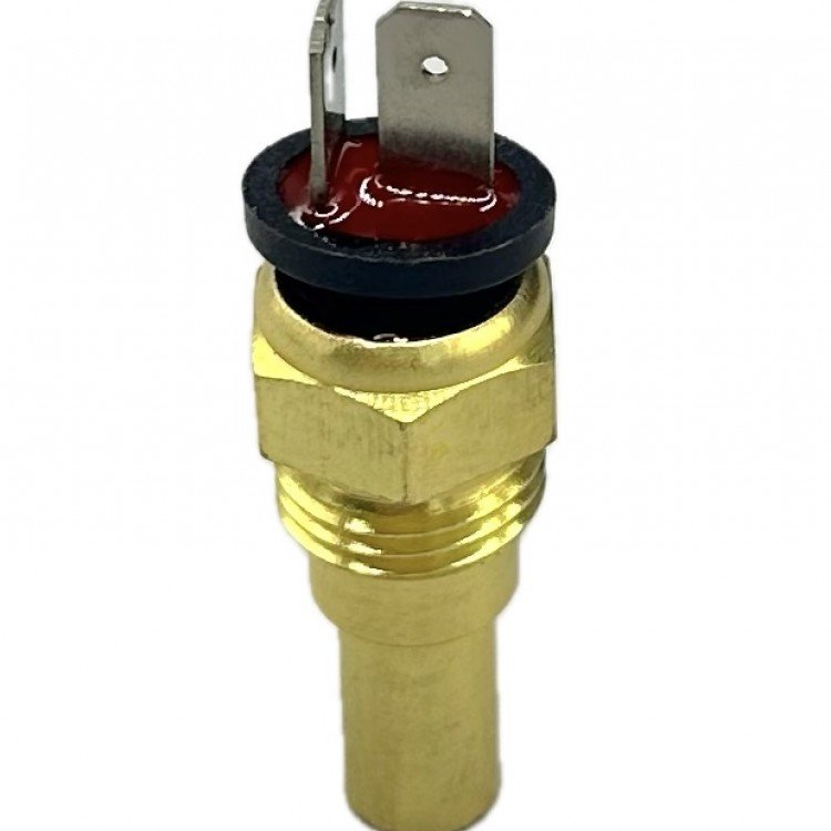 Hyundaı Müşür Hararet L300 98-04/H100 98-04/Starex 98-06/ L200 98-05 (2 Pin)