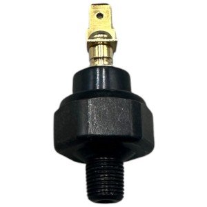 Hyundaı Müşür Yağ Accent 00-05/Accent Era 06-11/Getz 02-09 /H100 98-04/Cerato 04-09/Rio 06-11