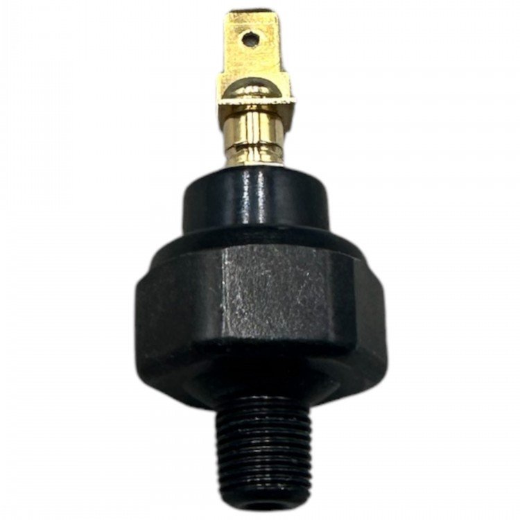 Hyundaı Müşür Yağ Accent 00-05/Accent Era 06-11/Getz 02-09 /H100 98-04/Cerato 04-09/Rio 06-11