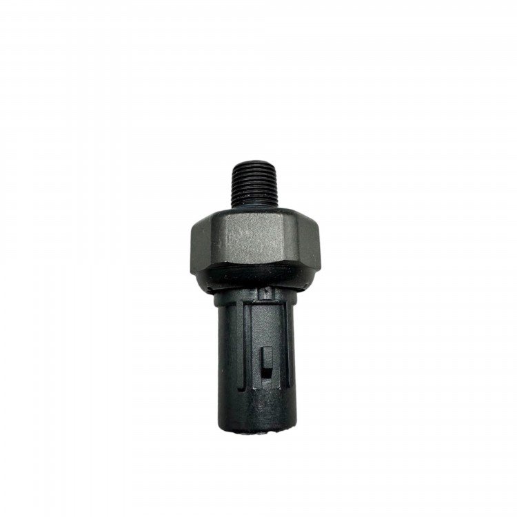 Hyundaı Müşür Yağ Accent Era 06-11/Blue 12-17/Starex 00-08/Santafe 08-12/İ20 1.2 08-12/İ20 21-23/Elantra 08-12/İ30 08-12/Sonata 08-12/Sportage 08-12/Atos 08-12/Picanto 08-12/Ceed 08-12/Cerato 08-12/Rio 08-12/Bayon 21-23