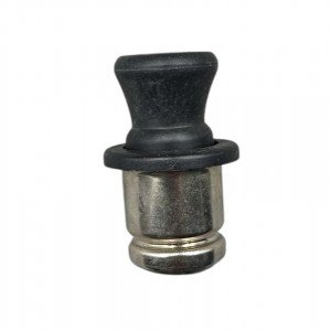 Hyundaı Çakmak Accent 00-19/Getz 02-11/İ20 09-20/Pıcanto 06-20
