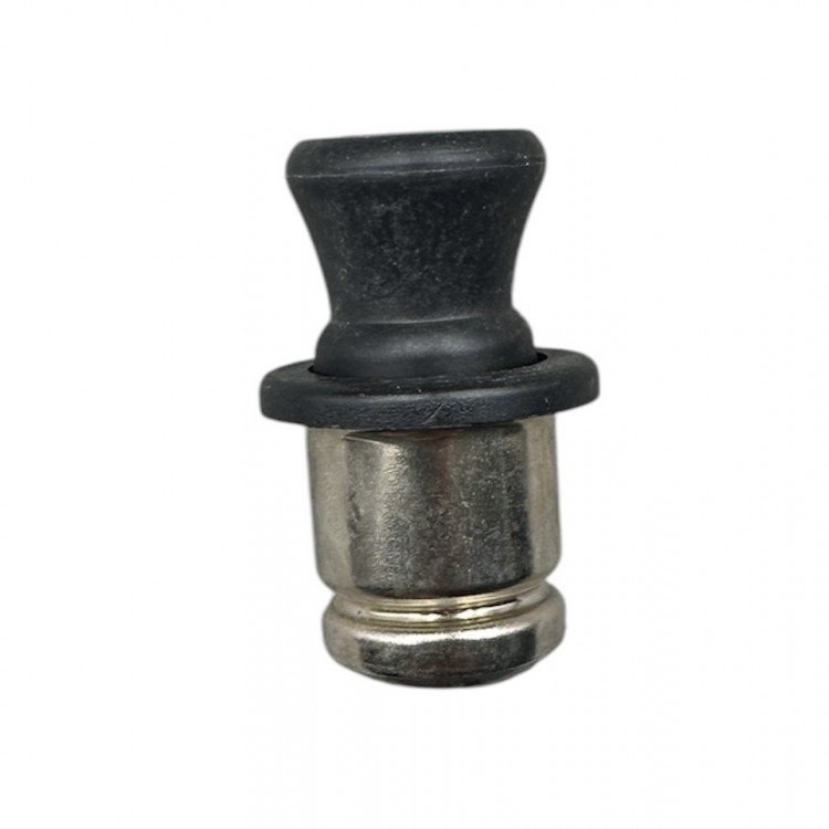 Hyundaı Çakmak Accent 00-19/Getz 02-11/İ20 09-20/Pıcanto 06-20 Hyundaı Çakmak Accent 00-19/Getz 02-11/İ20 09-20/Pıcanto 06-20
