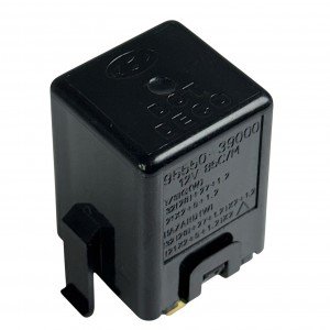Hyundaı Role Flaşör Sinyal H100 94-05/L300 94-01
