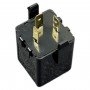 Hyundaı Role Flaşör Sinyal H100 94-05/Accent 00-05/L300 90-05/Elantra 96-00/Sonata 96-01/Getz 95-00/Starex 98-06/Bongo 06-09/L200 90-98 Hyundaı Role Flaşör Sinyal H100 94-05/Accent 00-05/L300 90-05/Elantra 96-00/Sonata 96-01/Getz 95-00/Starex 98-06/Bongo 06-09/L200 90-98