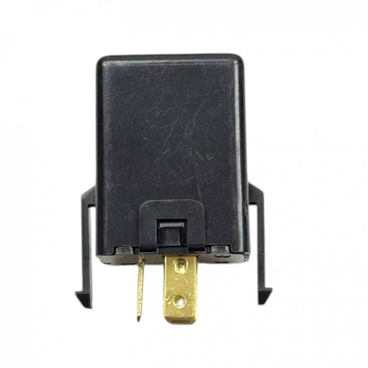 Hyundaı Role Flaşör Sinyal H100 94-05/Accent 00-05/L300 90-05/Elantra 96-00/Sonata 96-01/Getz 95-00/Starex 98-06/Bongo 06-09/L200 90-98 Hyundaı Role Flaşör Sinyal H100 94-05/Accent 00-05/L300 90-05/Elantra 96-00/Sonata 96-01/Getz 95-00/Starex 98-06/Bongo 06-09/L200 90-98