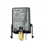 Hyundaı Role Flaşör Sinyal H100 94-05/Accent 00-05/L300 90-05/Elantra 96-00/Sonata 96-01/Getz 95-00/Starex 98-06/Bongo 06-09/L200 90-98 Hyundaı Role Flaşör Sinyal H100 94-05/Accent 00-05/L300 90-05/Elantra 96-00/Sonata 96-01/Getz 95-00/Starex 98-06/Bongo 06-09/L200 90-98