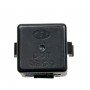 Hyundaı Role Flaşör Sinyal H100 94-05/Accent 00-05/L300 90-05/Elantra 96-00/Sonata 96-01/Getz 95-00/Starex 98-06/Bongo 06-09/L200 90-98 Hyundaı Role Flaşör Sinyal H100 94-05/Accent 00-05/L300 90-05/Elantra 96-00/Sonata 96-01/Getz 95-00/Starex 98-06/Bongo 06-09/L200 90-98