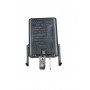 Hyundaı Role Flaşör Sinyal H100 94-05/Accent 00-05/L300 90-05/Elantra 96-00/Sonata 96-01/Getz 95-00/Starex 98-06/Bongo 06-09/L200 90-98 Hyundaı Role Flaşör Sinyal H100 94-05/Accent 00-05/L300 90-05/Elantra 96-00/Sonata 96-01/Getz 95-00/Starex 98-06/Bongo 06-09/L200 90-98