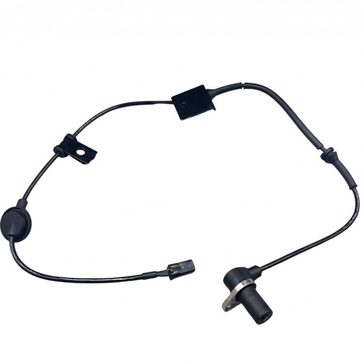 Hyundaı Sensör Abs Santafe 01-06 Ön Sol Hyundaı Sensör Abs Santafe 01-06 Ön Sol