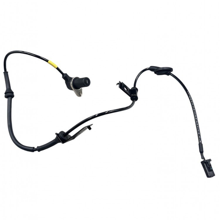 Hyundaı Sensör Abs Santafe 01-06 Ön Sağ