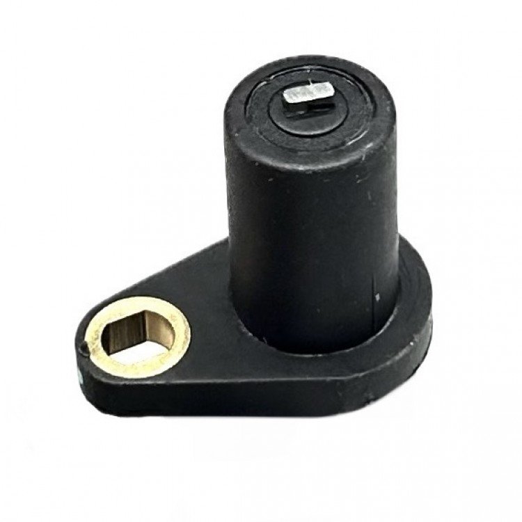 Hyundaı Sensör Abs Matrix 01-10 Ön Sağ Hyundaı Sensör Abs Matrix 01-10 Ön Sağ