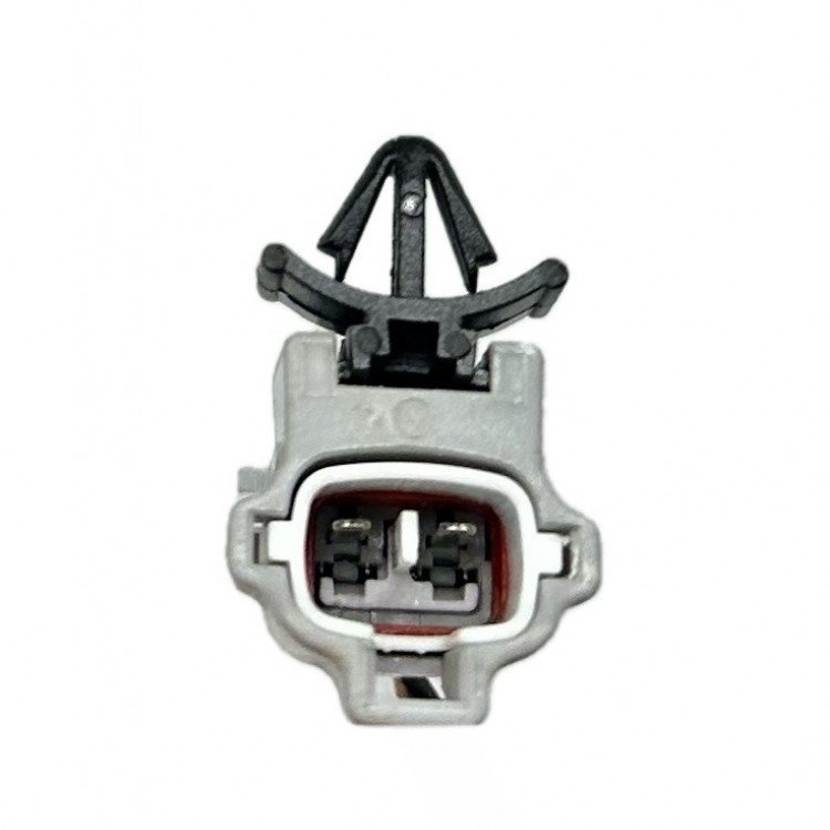 Hyundaı Sensör Abs Matrix 01-10 Ön Sağ Hyundaı Sensör Abs Matrix 01-10 Ön Sağ