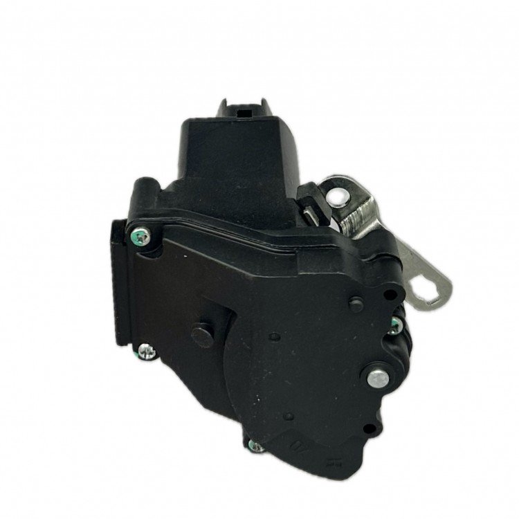 Kıa Otomatik Merkezi Kilit Cerato 03-09 Ön Sağ