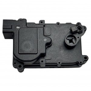 Hyundaı Otomatik Merkezi Kilit Accent 95-00 Ön Sağ