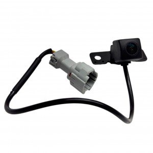 Hyundaı Kamera Geri Dönüş Santafe 13-15 Arka