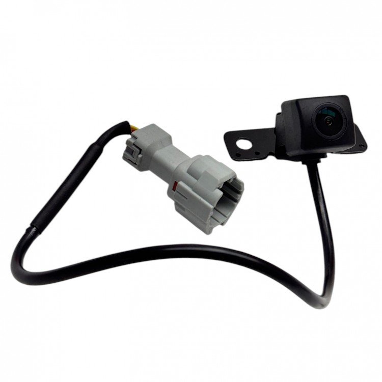 Hyundaı Kamera Geri Dönüş Santafe 13-15 Arka