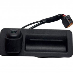 Hyundaı Düğme Bagaj Açma Kamera Geri Dönüş Elantra 17-19 (Komple)
