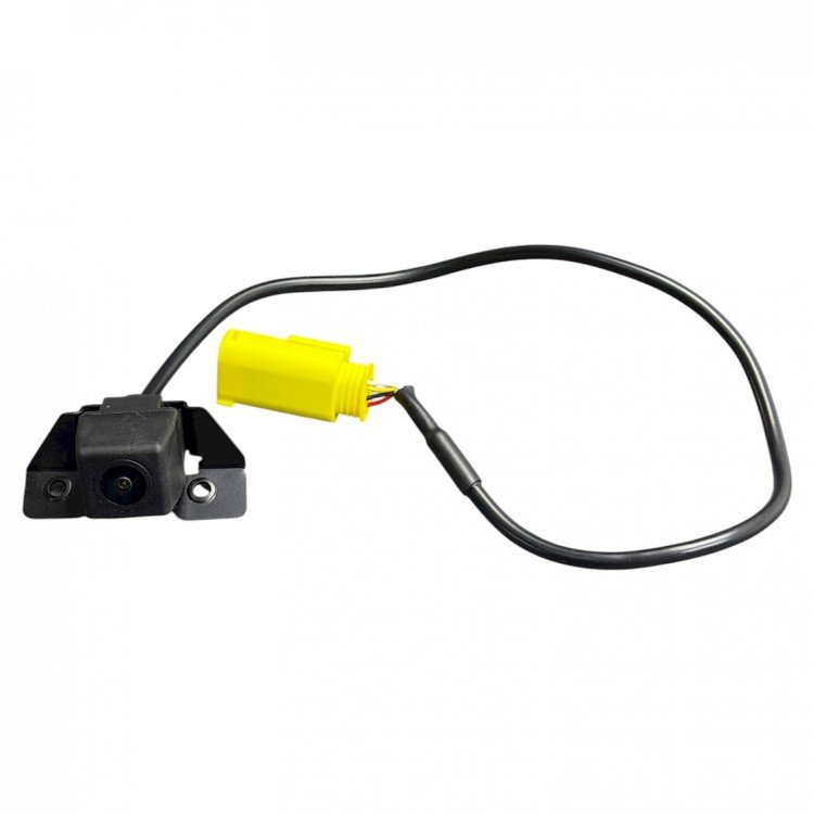 Hyundaı Kamera Geri Dönüş Tucson 09-13/İx35 09-13/Sorento 09-13 Arka Hyundaı Kamera Geri Dönüş Tucson 09-13/İx35 09-13/Sorento 09-13 Arka