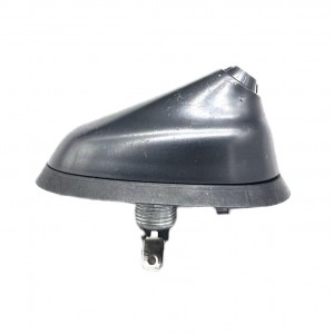 Hyundaı Anten Accent Blue 15-17/İ30 12-16 (Yuva)