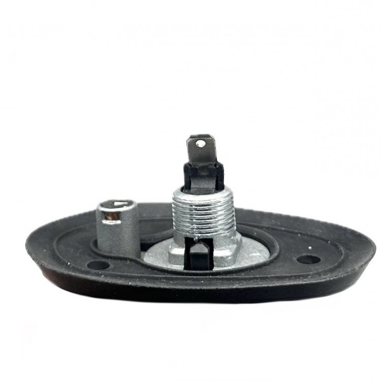 Hyundaı Anten Accent Blue 15-17/İ30 12-16 (Yuva)
