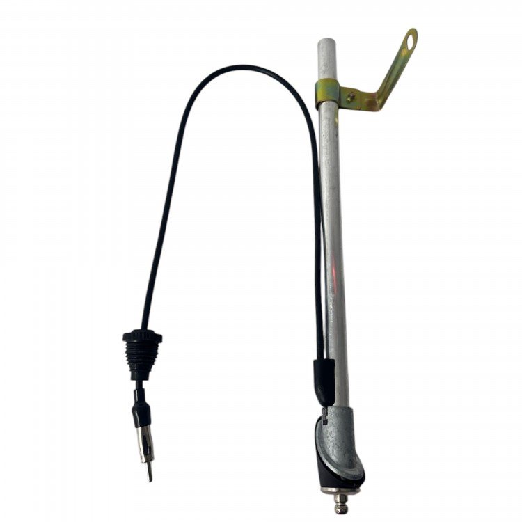 Hyundaı Anten Starex 97-07/H1 97-07 (Manuel)