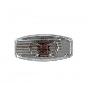 Chevrolet Sinyal Çamurluk Lacetti 04-10 Sağ/Sol