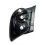 Chevrolet Stop Aveo Sd.11-14 Sol