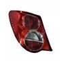Chevrolet Stop Aveo Sd.11-14 Sol