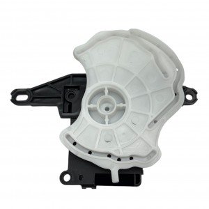 Kıa Modül Klima Kontrol Sportage 05-10/Tucson 04-09