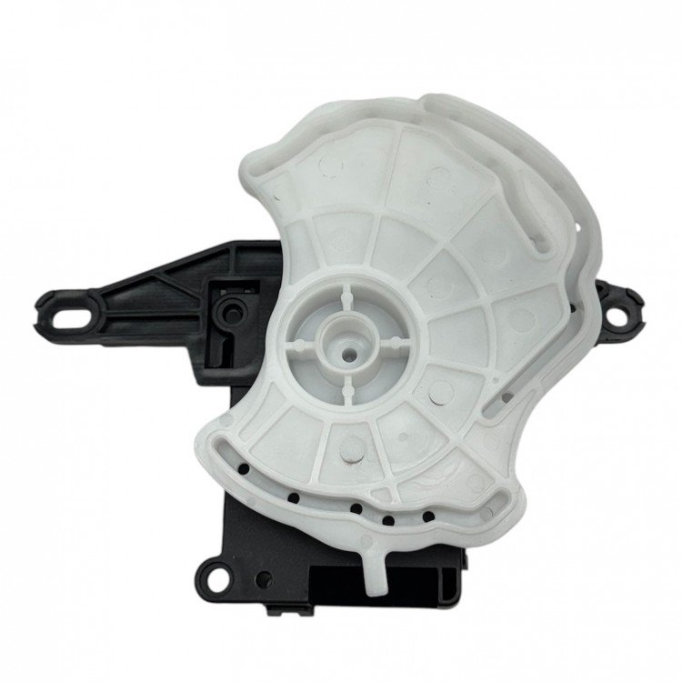 Kıa Modül Klima Kontrol Sportage 05-10/Tucson 04-09 Kıa Modül Klima Kontrol Sportage 05-10/Tucson 04-09