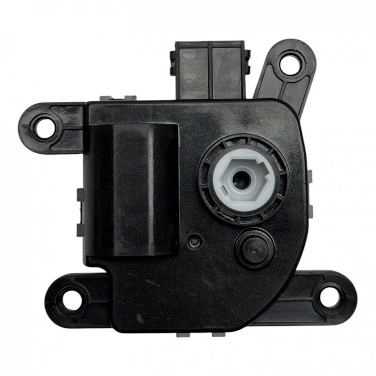 Hyundaı Modül Klima Kontrol Accent Blue 12-17/Rio 12-17/Kona 18-22/Tucson 12-22/İx35 10-15/Sportage 17-21