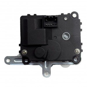 Hyundaı Modül Klima Kontrol Sportage 05-10/Tucson 04-09