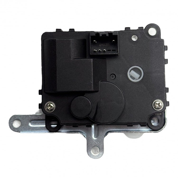 Hyundaı Modül Klima Kontrol Sportage 05-10/Tucson 04-09 Hyundaı Modül Klima Kontrol Sportage 05-10/Tucson 04-09
