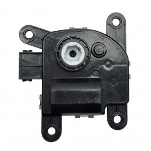 Kıa Modül Klima Kontrol Sportage 11-14/Cerato 14-17/Rio 12-17