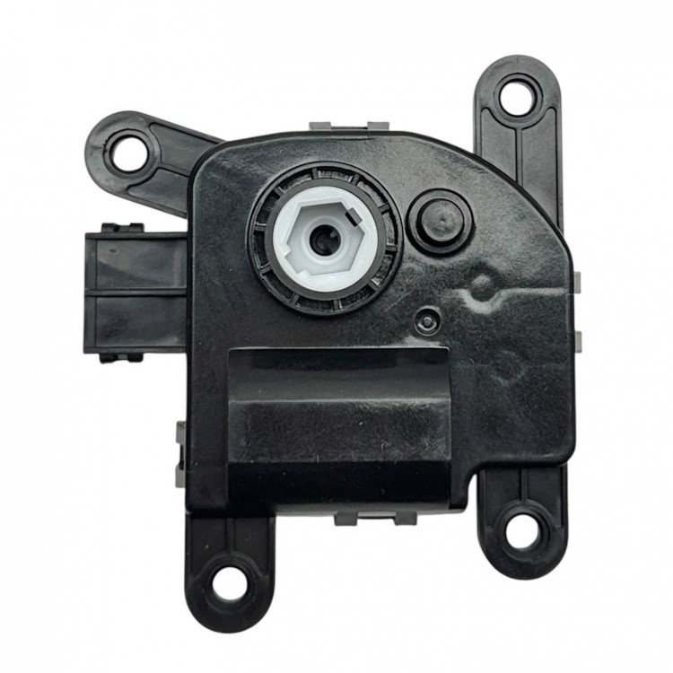 Kıa Modül Klima Kontrol Sportage 11-14/Cerato 14-17/Rio 12-17 Kıa Modül Klima Kontrol Sportage 11-14/Cerato 14-17/Rio 12-17