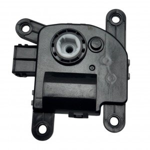 Hyundaı Modül Klima Kontrol Accent Blue 12-17/Rio 12-17/Kona 18-22/Tucson 12-22/İx35 10-15/Sportage 17-21