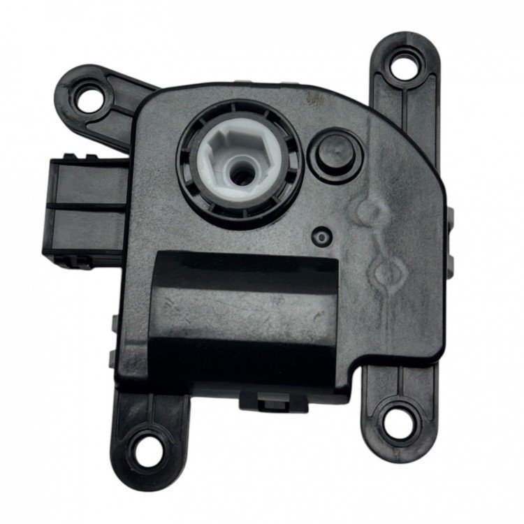 Hyundaı Modül Klima Kontrol Accent Blue 12-17/Rio 12-17/Kona 18-22/Tucson 12-22/İx35 10-15/Sportage 17-21
