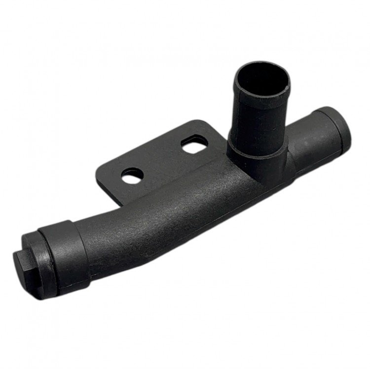 Hyundaı Boru Su Devirdaim Starex 98-05