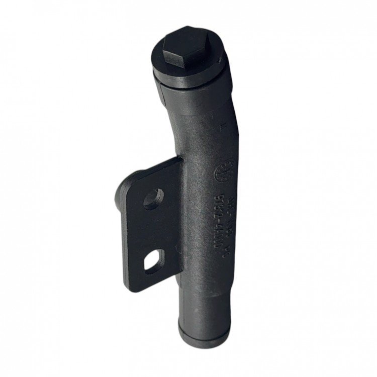 Hyundaı Boru Su Devirdaim Starex 98-05