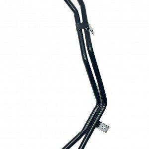Hyundaı Boru Kalorifer H100 Kmyt Tci 04-10 (İkili)